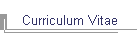 Curriculum Vitae